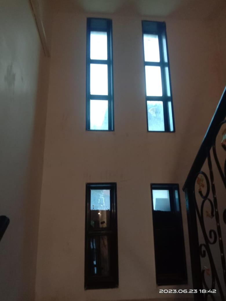 Ivy Dreams Villa, 4 Bhk With Indoor Pool, Tungarli, Lonavla Zewnętrze zdjęcie