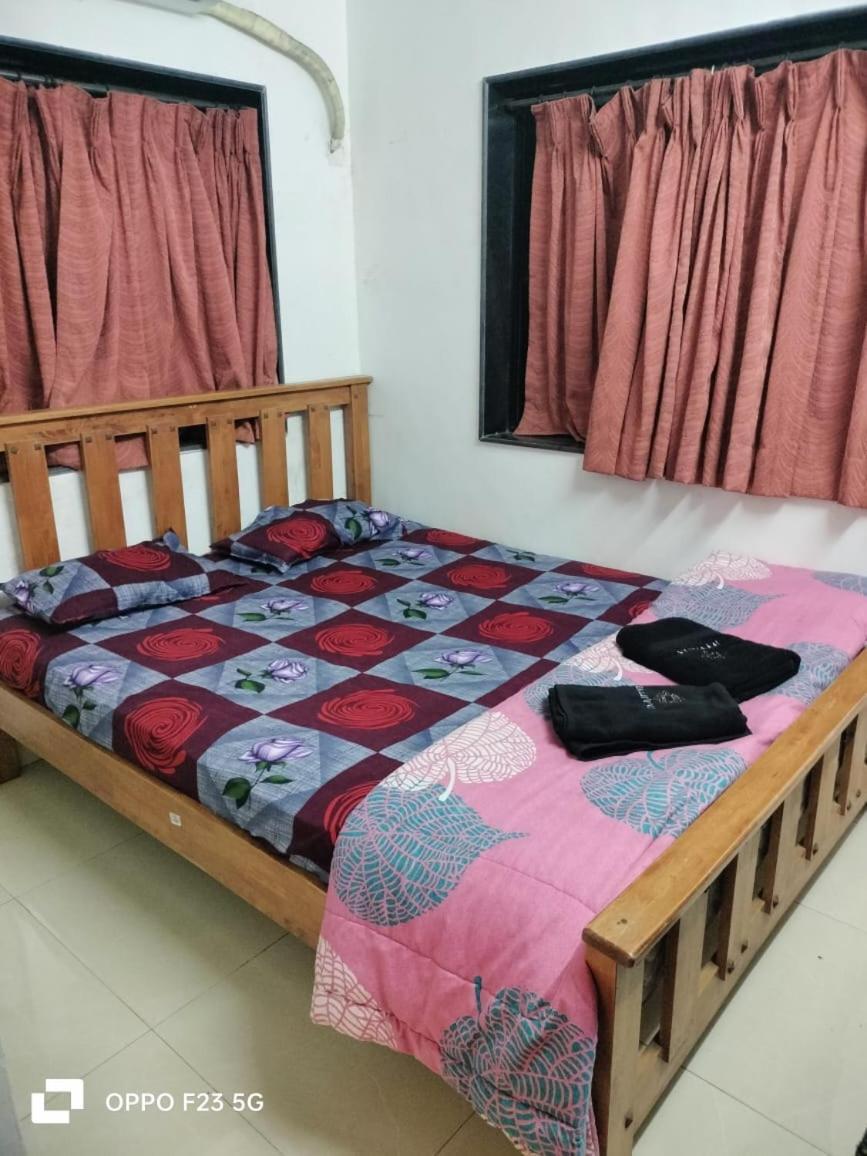 Ivy Dreams Villa, 4 Bhk With Indoor Pool, Tungarli, Lonavla Zewnętrze zdjęcie
